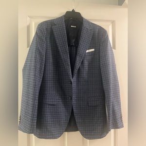 Hugo Boss Blazer